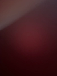 image1744978160049a945320ed966.jpg?f=web