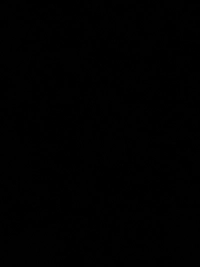 image17449878195028f56ae168dc8.jpg?f=web