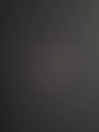 image1745406182022e673fc81593e.jpg?f=web