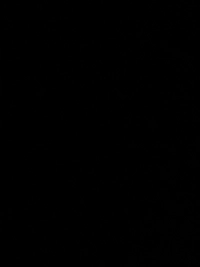 image1745658816669e86be0717e82.jpg?f=web
