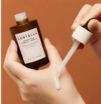 images41744555003344a397815d75f4.jpeg?f=