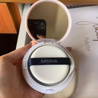 missha_magic_cushion_cover_lasting_15617