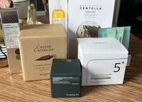 order17443482019064114a7d1713d.png?f=web