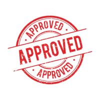 pngtreeoriginalapprovedstampandbadgetdes