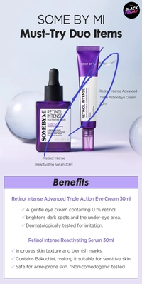 promo_web_banner_1998_173188692017444854