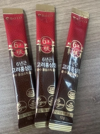 redGinseng17454011712048cd2f3ee916d.jpg?