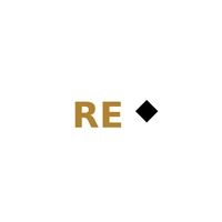 redo_logo174543050842981c375eb7f0b.png?f