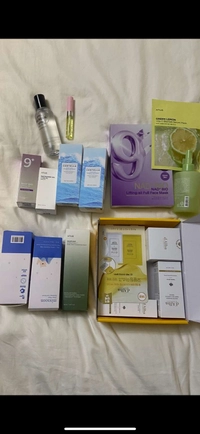 resized_image17455323518914fbd4d10a8fd.j