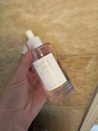 serum17455346157816071194a448c.jpg?f=web