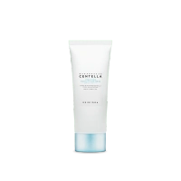 skin1004sun100mlhyalucicawaterfitsunseru