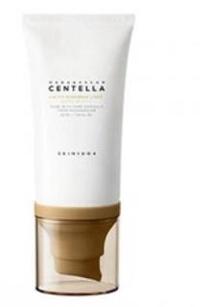 skincare1744145645947a0c7782c7b19.JPG?f=