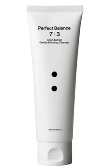 skincare1744146483077d2cfe8144385.JPG?f=