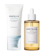 skincare1744147720676950b72775ae4.JPG?f=