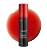 spray174555255974022fc2c83d163.png?f=web