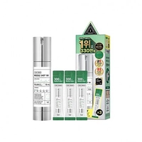 thumbVTS21S100o67O17IKs_405x405174480830