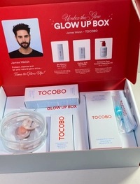 0B9CAEC8EB9D47608C01D07DD1AEC90317471143