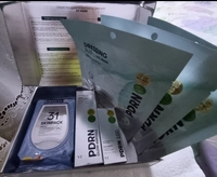 10000050501748370003368b99251dc881b.jpg?