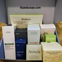 100000626117479247813924a33d728b2ea.jpg?