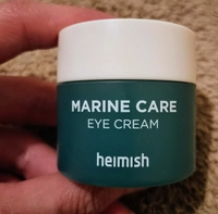 100000626417461343325660b5734fc87c0.jpg?