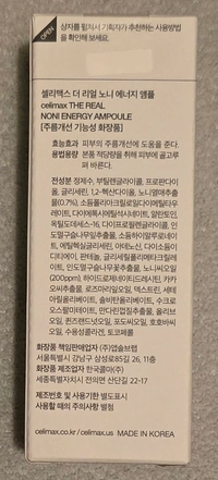 100000767417470697987956293030ac82c.jpg?