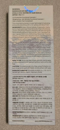 100000767717470698997187d3a79924953.jpg?