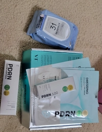 100001253817471085737758da9b2919f3f.jpg?