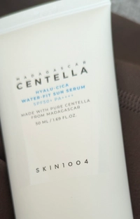 100001542017473895668344bcebf3aa89d.jpg?