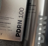 1000015422174738966387277fca0dbb8a1.jpg?