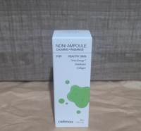 100005508917472677204585fbb0aa7f8d6.jpg?