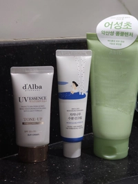 10000767131748210497923729d16a96203.jpg?