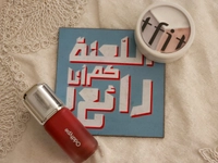 100007671617482104898304a2c9ebc9fa6.jpg?