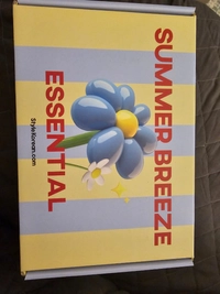 100007671917482104835080fa9108fdc00.jpg?