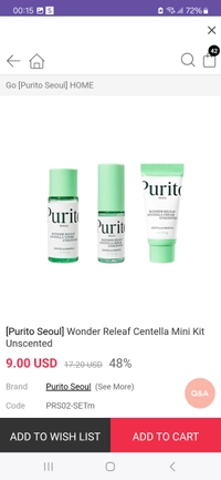 100009156817460445663629a75eb0e1548.jpg?