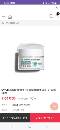 10000915701746050092522c1c33bd37e41.jpg?