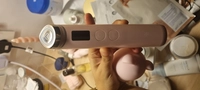 100017454117477765111113592fb18cc77.jpg?