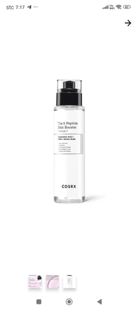 100021638117474354821203dcbcc1ae82d.jpg?