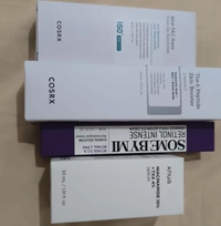 1000217669174743510126104a8ee3f8402.jpg?