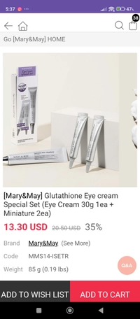 10003373181747528677882ae17cb0eff1f.jpg?