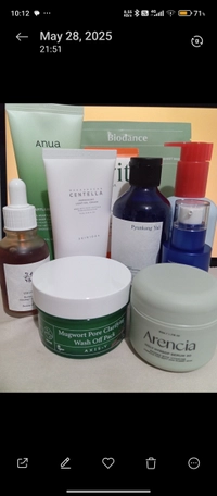 1000387788174846007568829573cb54b51.jpg?