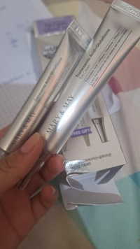 10005246071748436426416169919ec8bb8.jpg?