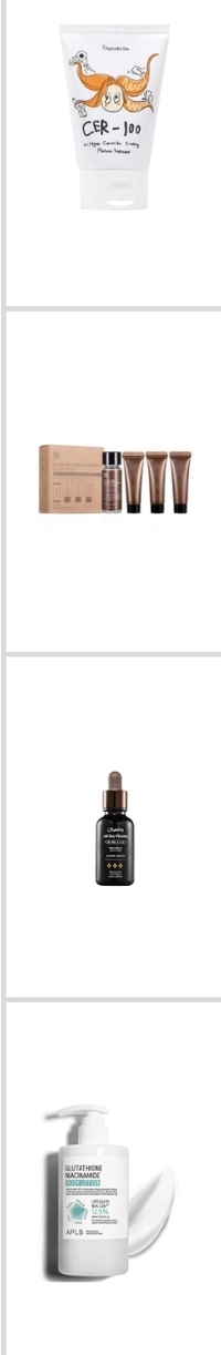 10005578121747147506720a0b1b950d182.jpg?