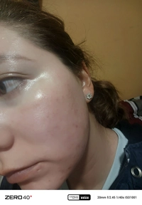 1000580568174866593362146f44ea34fd2.jpg?