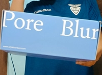 10008551211747958982082908364099668.jpg?