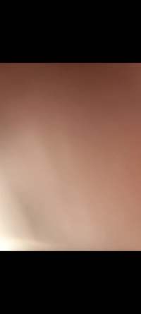 10008869301747104537311a8e4c80505d7.jpg?