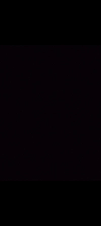 10009074351747825126667a2d450ca0f57.jpg?