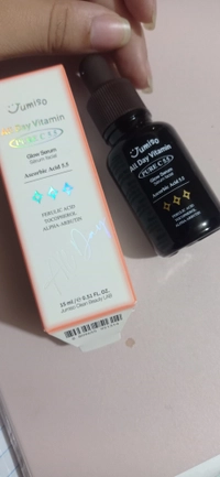 10014158831748288402946e0c8e76f489a.jpg?