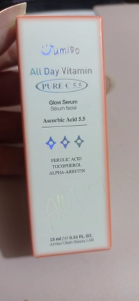 100141588417482884121899ee247d3876f.jpg?