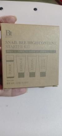 10014158851748288755005fd89a3a09442.jpg?