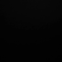 10018588471747061680904d885da0bdd92.jpg?