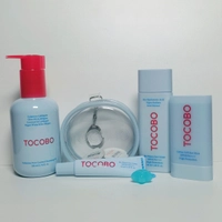 174723054180001174727743569094da510d6516